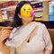 Faatima Anal queen cam& real meeting - puta in New Delhi