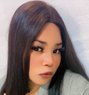 Faatimalie - escort in Muscat Photo 2 of 3