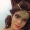 Fabe Gunawardana - Transsexual escort in Colombo