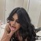 Fabian top big 69 - Transsexual escort in Riyadh