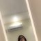 Fabina top big 69🇦🇷🏳️‍⚧️ - Transsexual escort in Bangkok Photo 2 of 9
