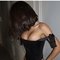 Fabiana Latín Hottie - escort in Medellín