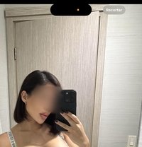 Fabiana Latín Hottie - escort in Medellín