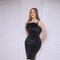 Fabiana - puta in Erbil Photo 3 of 3