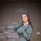 Fabiana - escort in Erbil Photo 4 of 4
