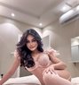 Fabina - Transsexual escort in Bangkok Photo 10 of 17