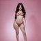 Fabina big69 - Acompañantes transexual in Bangkok Photo 3 of 21