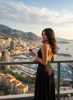 Fabina beautiful dick🇨🇳 - Transsexual escort in Jeddah Photo 13 of 13