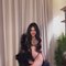 Fabina big 69 - Transsexual escort in Riyadh Photo 2 of 15