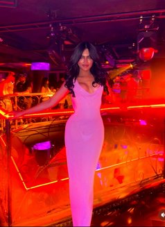 Fabina top big 69🇦🇷🏳️‍⚧️ - Transsexual escort in Bangkok Photo 12 of 14