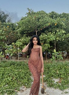 Fabina top big 69🏳️‍⚧️🇬🇹 - Acompañantes transexual in Phuket Photo 10 of 12