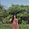 (New here)beautiful dick69 🇨🇳🇨🇳 - Acompañantes transexual in Jeddah Photo 3 of 13