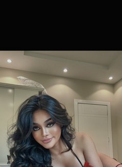 Fabina top big 69🏳️‍⚧️🇬🇹 - Acompañantes transexual in Phuket Photo 11 of 12