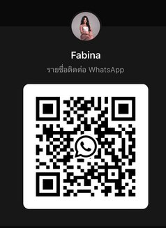 Fabina top big 69🏳️‍⚧️🇬🇹 - Acompañantes transexual in Phuket Photo 12 of 12