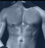 Fabio Alexander - Male companion in London Photo 4 of 10