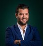 Fabio - Male escort in Dubai Photo 1 of 3