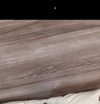 Fabio - Male escort in Dubai