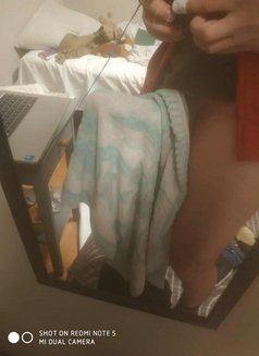 faobarb - Acompañantes masculino in Turin Photo 3 of 3