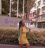 Fabiola - escort in Pattaya Photo 1 of 3