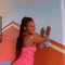 Fabiola - escort in Pattaya