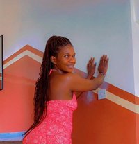Fabiola - escort in Pattaya Photo 1 of 3