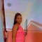 Fabiola - escort in Pattaya Photo 2 of 3