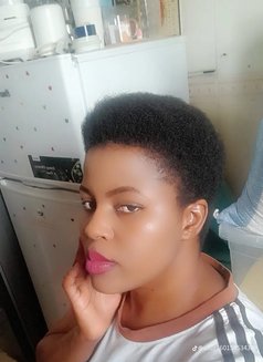 Fabiola Love - puta in Jeddah Photo 1 of 2