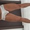 Fabioprincipe - Male escort in Dubai