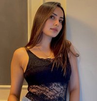 Fabulous Goa Escorts Gfe Call Girls - escort in Candolim, Goa Photo 1 of 1