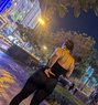 Fabulous Hot Brown African Vixen - puta in Guangzhou Photo 2 of 4