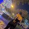 Fabulous Hot Brown African Vixen - escort in Yiwu Photo 4 of 4