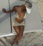 Fabulous - escort in Beirut Photo 3 of 6