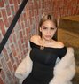 Face and Body 100% Legit Stefhania - escort in Seoul Photo 1 of 10