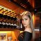 Face and Body 100% Legit Stefhania - escort in Seoul Photo 2 of 10