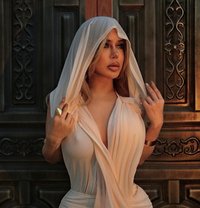 “Face and Body like WoW ( cumshow ).”🫦 - Transsexual escort in Dubai Photo 4 of 30