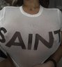 “Face & Body Like WoW.” CUM$HOW🫦 - Transsexual escort in Dubai Photo 18 of 30
