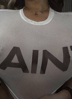 “Face & Body Like WoW.” CUM$HOW🫦 - Transsexual escort in Dubai Photo 18 of 30