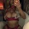 “Face & Body Like WoW.” CUM$HOW🫦 - Acompañantes transexual in Dubai