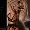 Face & Body like WOW. VIPs ONLY - Transsexual escort in Dubai Photo 2 of 28