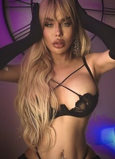 ADDICTIVE Ts ViP’s only. Few Days Left - Acompañantes transexual in Sydney Photo 21 of 30