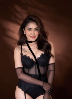 THE MOST BEAUTIFUL WOMAN IN BANGALORE - escort in Bangalore Photo 20 of 22