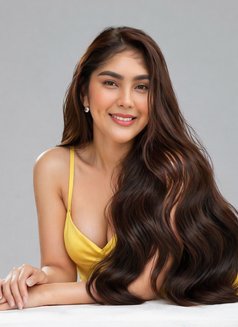 THE MOST BEAUTIFUL WOMAN IN BANGALORE - escort in Bangalore Photo 22 of 22