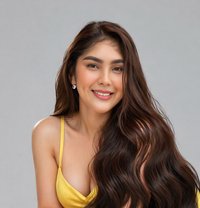 FACE CARD! THE MOST PRETTIEST #1 - escort in Bangalore Photo 22 of 22