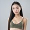 Faceliufx - Transsexual escort in Singapore
