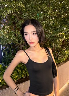 Faceliufx - Acompañantes transexual in Bangkok Photo 17 of 20