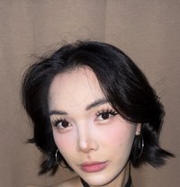 Faceliufx - Acompañantes transexual in Bangkok