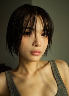 Faceliufx - Transsexual escort in Bangkok Photo 10 of 14