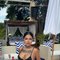 Fadai (Thai Lady) - escort in Riyadh Photo 1 of 7