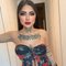 Fadai (Thai Lady) - escort in Riyadh Photo 2 of 7