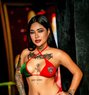 Fadai (Thai Lady) - escort in Riyadh Photo 8 of 9